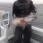 the headless dhu fisherman